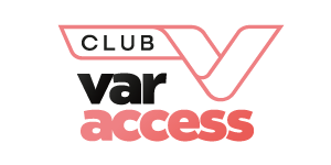 Club Var Access